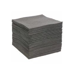 Feuilles universelles absorbantes PIG®