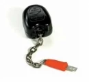 Consigneur Systec Combi