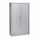 Armoire � rideaux monocouleur �co