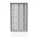 Armoire � tiroirs