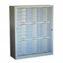 Armoire classement � plat