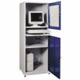 Armoire Informatique Standard