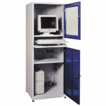 Armoire Informatique Standard
