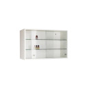 Armoire m�dicale murale