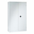 Armoire portes battantes