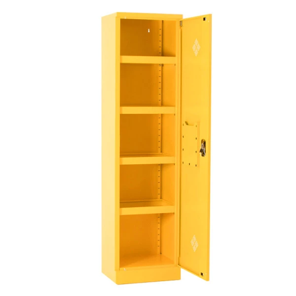 armoire de securite armoire de s 233 curit 233 1 porte pour produits dangereux armoire de securite armoire de s 233 curit 233 1 porte pour produits dangereux