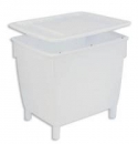 Bac 940 x 730 mm