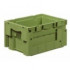 Bac NE 400x300 � porte coulissante