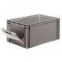 Bac NE 600x400 � porte lat�rale
