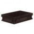 Bac NE 600x400 Version Eco