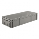 Bac Norme Europe 1000 x 400
