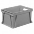 Bac Norme europe 200 x 150