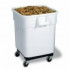 Bacs de stockage carr�