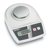 Balance de précision Kern EMB portable Balance de précision Kern EMB portable