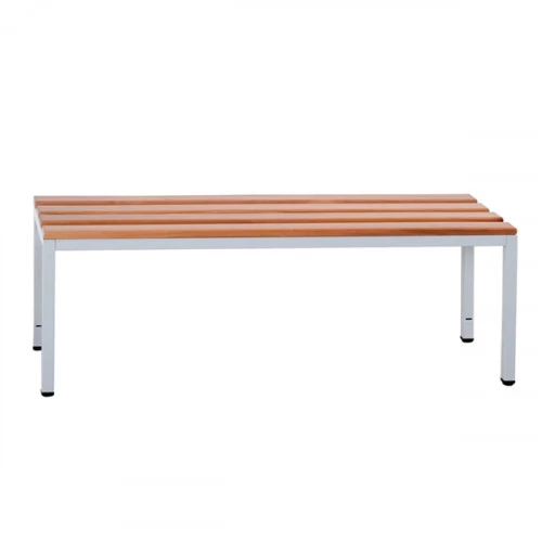 Banc vestiaire Banc vestiaire