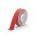 /bande-antiderapante-multi-usages-couleur-p-140126.2-1024x1024.jpg