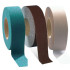 Bande antidérapante multi usages de couleur Bande antidérapante multi usages de couleur
