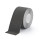 /bandes-antiderapantes/bande-antiderapante-multi-usages-noire-p-140125.1-1024x1024.jpg