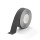 /bandes-antiderapantes/bande-antiderapante-multi-usages-noire-p-140125.2-1024x1024.jpg