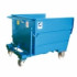 Benne basculante 1350L