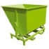 Bennes auto-basculantes �co.