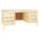 /bureau-ministre-avec-2-caissons-long-160cm-p-141647.2-1024x1024.jpg