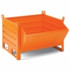 Caisse � bec grande capacit�