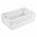 Caisses de cri�e C�t�s ajour�s 1/2