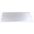 Plaque de chargement 4 t