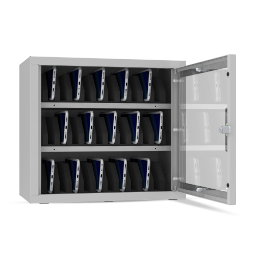 Armoire de rangement pour téléphone Armoire de rangement pour téléphone
