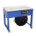 /cercleuse-semi-automatique-p-141622.1-1024x1024.jpg