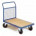 /chariot-1-dossier-amovible-p-100174.1-1024x1024.jpg