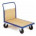 /chariot-1-dossier-amovible-p-100174.2-1024x1024.jpg