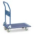 Chariot �co � dossier repliable