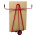 /chariot-porte-panneaux-p-101017.2-1024x1024.jpg