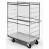 Chariot pour transport de colis
