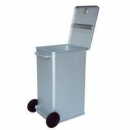 Conteneur de transport