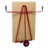 Chariot porte-panneaux - Charge : 300 kg Chariot porte-panneaux - Charge : 300 kg