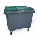 Collecteur de d�chets 770L