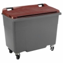 Conteneur 400L