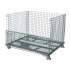 caisse palette empilable caisse palette empilable