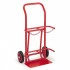 Diable 2 bouteilles � 220mm