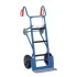 Diable chariot pour appareils m�nagers
