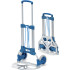 Diable compact 125 kg