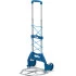 Diable compact 50 kg