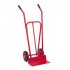 Diable longue pelle 200 kg
