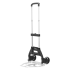 Diable pliant standard 80 � 125kg