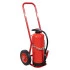 Diable porte bouteilles petits mod�les