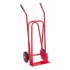 Diable sp�cial charges cylindriques