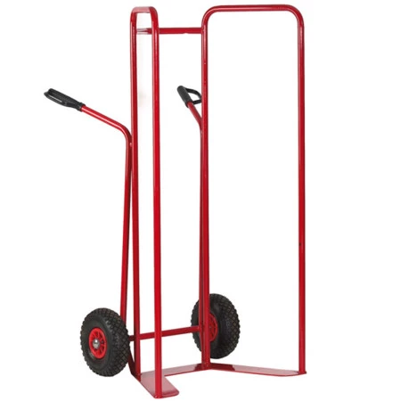 Pour le transport de pneus Pour le transport de pneus